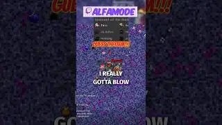 RotMG Guess The Item (Void) #rotmg #rotmgexalt #gaming #shorts