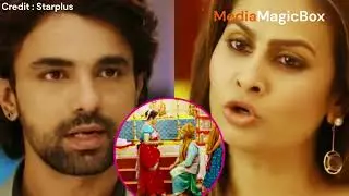 Anupamaa Today Episode NEW PROMO | 10 September 2024. डॉली लेगी वनराज की जगह