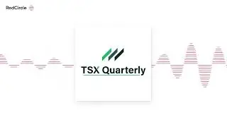 TSX Quarterly - Rogers Communications Inc. (TSX:RCI.A) | 2021 Q4
