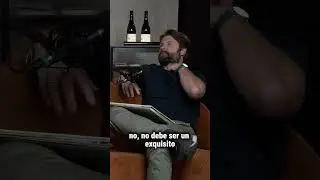 &iquest;Sabina es de espumosos? El Txoko de Descorchify