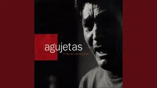 Seguiriyas 1