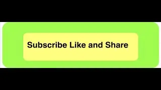 Find First and Second Smallest Number in Java Program Video 11
