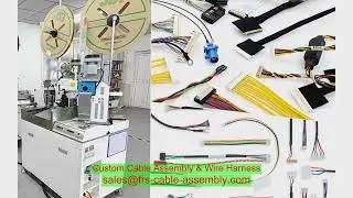 wiring harness for radiator ddoge neon 2005 Stainless Steel L-Shaped Anchor Bolt