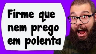 Os ditados mais ENGRAÇADOS que você vai ver!