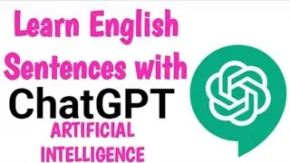 Practice AI ENGLISH. Join our group.  Call or message :  8848356895  OR 6282933522  Jose Mohan