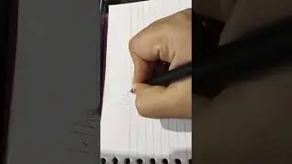 #viralmaths#basicsofmaths#upar Allah niche Dhatri beech me tera junun#mathsjunun#mathsfever