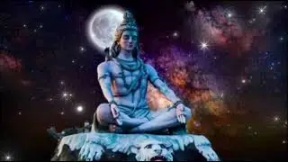 Har Har Mahadev (Official Bhajan) | Powerful Mahakal Song | Lord Shiva Bhakti Status �