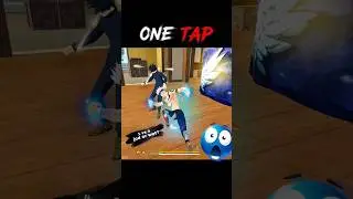 onetap 🤯 1vs4 🔥 jod or wot 🥵#shorts#ff#ffshorts#ffviral#onetap#ffindia#1vs4