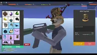 Strucid New Year Code 2019