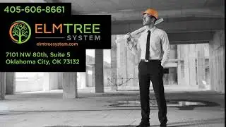ElmTree System