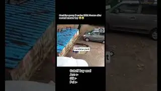 combine group B memes #mpscmemes #combinemains #funnyvideo #funnymemes #comedy #shortsfeed #mpsc