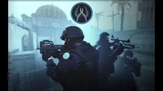 Counter strike 2 - Competitive Game play #cs2 #counterstrike #livestream