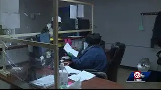 Financial help for rent, utilities is available
