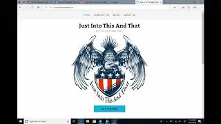 Corel VideoStudio 2018 Ultimate Live Screen Capture