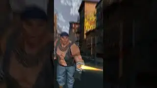 mafia origin gameplay