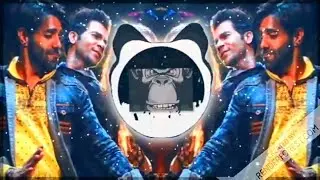 Kamariya full song || stree movie full song|| [bass boosted]