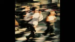 [FREE] Gapman x 8ruki Type Beat - DRAGO