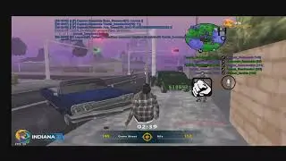 antifrag