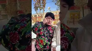 I feel the dowry is too much hahaha#Creative inspiration#Popular music #Funny jokes ab