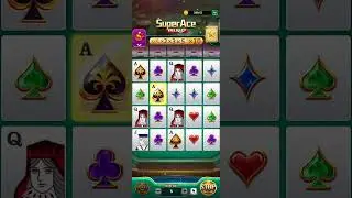 MBM BET ## SuperAce  gameplay**##💸💵💸