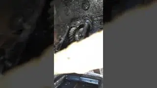 dump truck pto system diagnostic
