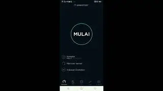 Script kuat all operator