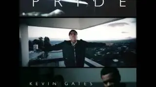Kevin gates nwa 2016