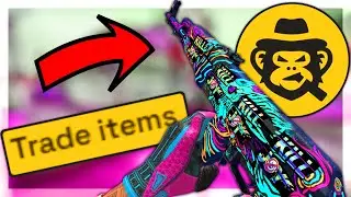 HOW to TRADE in CSGO? Instant Trading Guide for 2022 (+ Daily Giveaways!!)