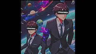Tabs - Strange__blank & 3mpty (Prod. Dazay x mathubeats)