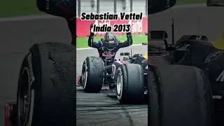 F1 Iconic Photos #shorts #f1 #iconicphotos