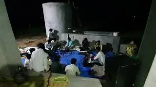 Hrish prajapati sugaliya 99821352 53
