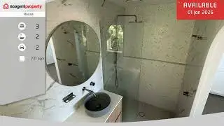 11 Uniacke Drive, Banora Point NSW 2486 - Property For Lease By Owner - noagentproperty.com.au