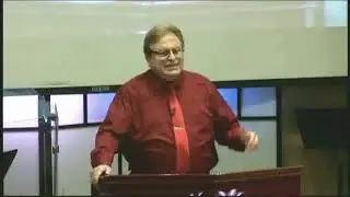 Cristianos Valientes-Dr. Pablo Prezioso-MAJESTAD