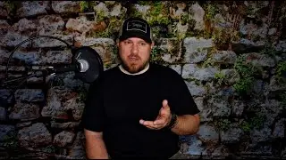 Breaking the God Box - DBL DIP