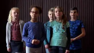 Het Grote Zaal Concert - Waterwerken