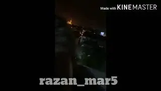 ستوريات نور مار | نور طلع مع اخو محمد | نور تعبان يعيال 😢 | نعسان 😪😴
