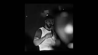 [FREE] Drake Type Beat - 