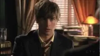 Nate Archibald HD - School Lies - Gossip Girl