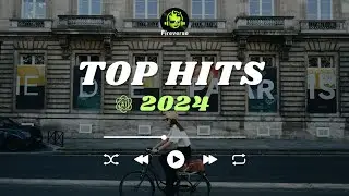 TOP HITS 2024- Create Your AI Music！