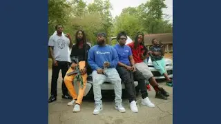 What's Da Issue