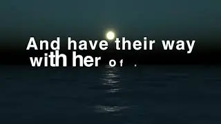 More Than a Magazine - Bob Sauler (Lyric Video)