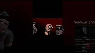 I'm HERE! I'm Everywhere! - Friday The 13th Killer Puzzle