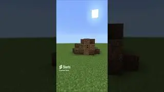 Minecraft the respawn SMP