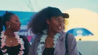 New NIVEA SUN Shine Control | Bask In The Sun, Backed by NIVEA SUN