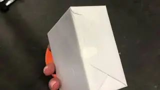 Gym Chalk Review
