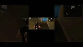 free fire 1 vs 2 clutch in line wolf #freefiremax #freefire #video #trending