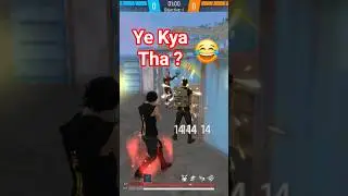 Free Fire Clutch Moments || #shorts #shortsfeed #youtubeshorts #freefire #subscribe