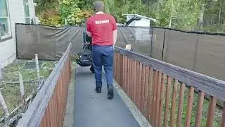 Dickies Men's 874 Flex Work Pants  Review