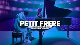 [Free] Instru Rap Melancolique 