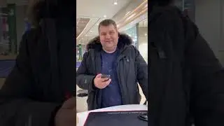 Отзыв клиента X-ONE